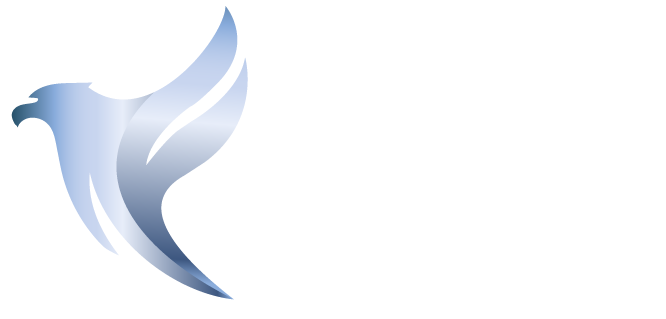 Aml Logistics
